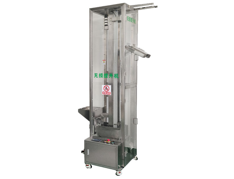 E8000無損膠囊提升機.jpg E8000無損膠囊提升機.jpg