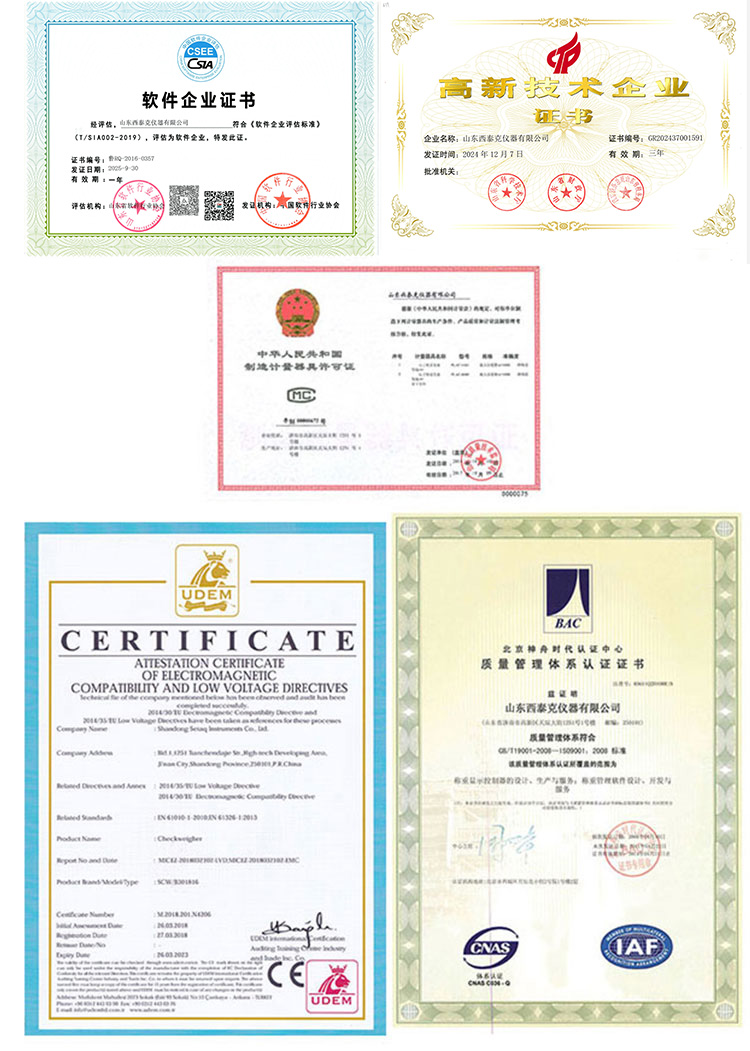 6e0ae22aed29590ea1f56aa76facd5ce.jpg